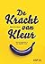 De kracht van kleur by Marcel De Cleene
