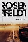 Hundisuvi