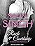 Rock Courtship (Rock Kiss, #1.5) by Nalini Singh