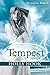Tempest (Destroyers, #1)