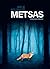 Metsas