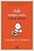 Aşk Dediğin Nedir, Charlie Brown?