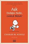Aşk Dediğin Nedir, Charlie Brown?