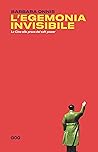 L'egemonia invisi...