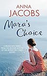 Mara's Choice