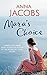 Mara's Choice (Waterfront #1)