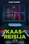 Kaasreisija