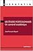 Les Études postcoloniales: Un carnaval académique