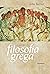 A aurora da filosofia grega (Portuguese Edition)