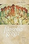 A aurora da filosofia grega (Portuguese Edition) A aurora da filosofia grega (Portuguese Edition)
