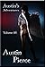 Austin's Adventures - Volum...