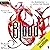 Blood (Scales 'N' Spells, #3)