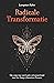 Radicale transformatie