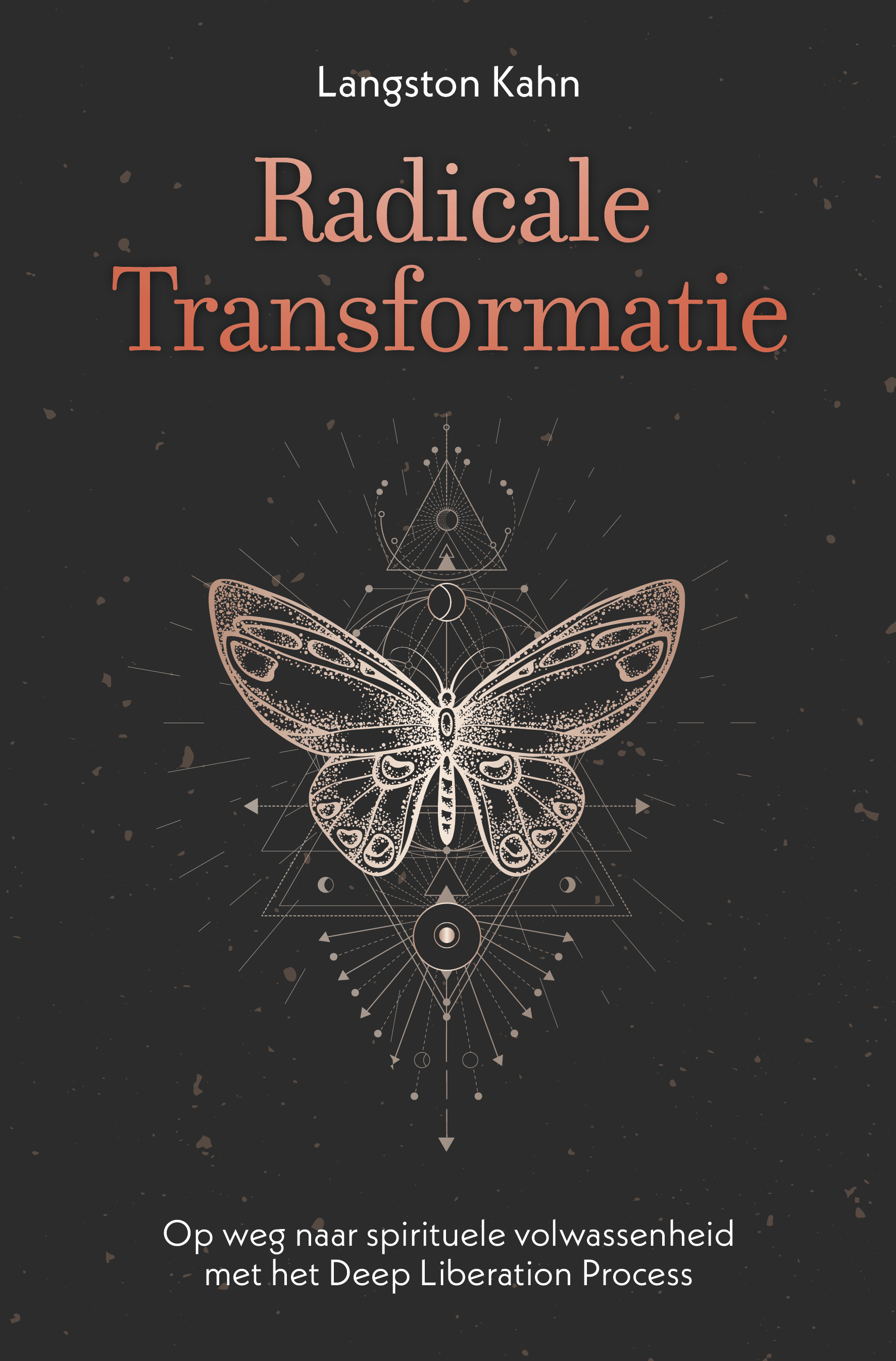 Radicale transformatie