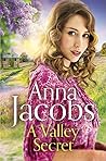 A Valley Secret (Backshaw Moss #2)