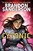 Cytonic (Skyward, #3)