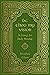 Be Thou My Vision: A Liturgy for Daily Worship