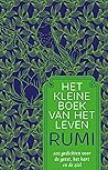 Het kleine boek v...
