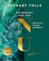 De kracht van het...