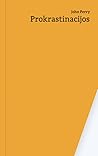 Prokrastinacijos ...