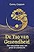 De Tao van gezondheid