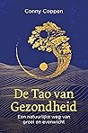 De Tao van gezond...