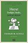 Hayat Dediğin Nedir, Charlie Brown?