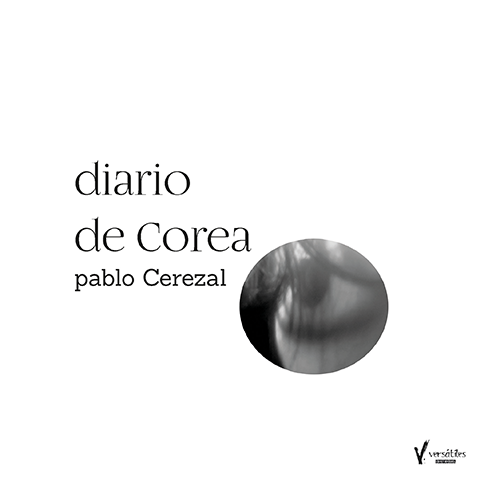 Diario de Corea