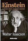 Einstein - Njegov...