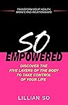 So Empowered: Dis...