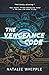 The Vengeance Code