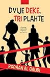 Dvije deke, tri p...