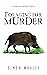 Foraging for Murder: A quin...