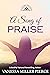 A Song of Praise