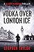 Vodka Over London Ice (Dann...