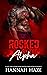 Rocked by the Alpha (The Al...