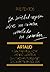 Artaud