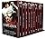 Beyond Temptation: A Ten-Book Romance Box Set