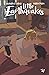 Little Earthquakes Volume 1...