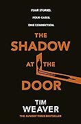 The Shadow at the Door