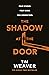 The Shadow at the Door (David Raker, #10.5)