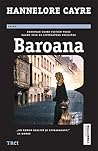 Baroana