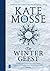 De Wintergeest by Kate Mosse De Wintergeest by Kate Mosse