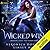 Wicked Wish (Dragon's Gift: The Storm, #1)