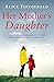 Her Mother’s Daughter