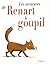 Les aventures de Renart le ...