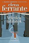 Véletlen találatok