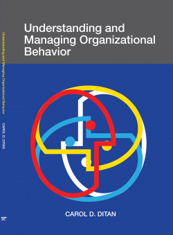 Understanding and Managing Organizational Behavior (Focused on Philippine Organizations)