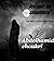 The voice of the cemetery by Choukri Abdelhamid