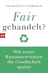 Fair gehandelt?: ...